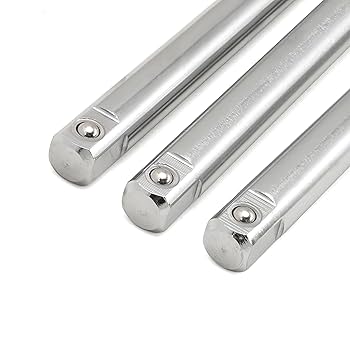 TOOLUXE 00216L 1/2